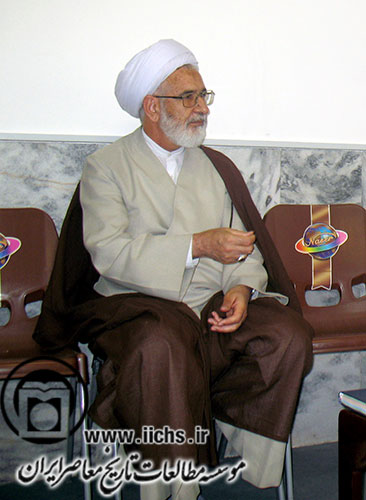 حسن صادقی