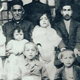واکاوی عواملِ بروز چالشهای خانوادگی در تهران (اواخر دوره ناصرالدین شاه)