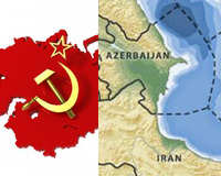 گزارشهایی درباره نقش مخرب شوروی در تجارت مازندران (اوایل دوران رضاشاه)