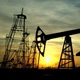 شرکت نفت و گسترش نفوذ و روابط در جنوب ایران