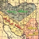 قرارداد 1907 کلید سیاست خارجی دول روس و انگلیس در ایران