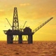 پیمانها و قراردادهای جدید بین بختیاریها و شرکت نفت ایران و انگلیس