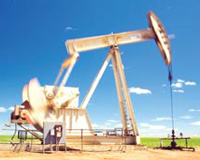 قرارداد جدید اراضی میان شرکت نفت انگلستان و خوانین بختیاری
