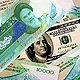 افزایش سرمایه‌گذاریهای اقتصادی ـ مالی آمریکا در ایران پس از کودتای 28 مرداد 1332؛ (ابزارهای مالی، فنی و اقتصادی سلطه آمریکا بر ایران)