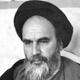 درباره شایعه اعدام امام خمینی پس از قیام 15 خرداد 1342