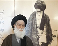 جریان‌شناسی جهاد اقتصادی و تحریم کالاهای خارجی در تاریخ معاصر ایران