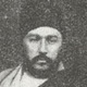 حاج محمدکاظم ملک‌التجار