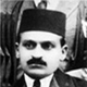 احمد اعتبار (اعتبارالدوله)