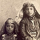 Azerbaijani Tribes, from the Fall of the Safavids to the Rise of Qajars