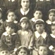 The Iranian girl schools