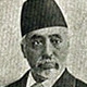 The Second President of the First Assembly