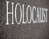 Holocaust; a Secret Transaction, 2