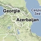 The Imperialist Plans for Azerbaijan