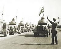 21-St Coup of 1921 and Iranian Sultanism