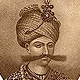 Clearing Azerbaijan from the Alien forces, Shah Abbas’s Socio Political Management