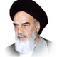 Imam Khomeini and the Reign Reza Khan