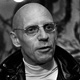 Michel Foucault and the Islamic Revolution