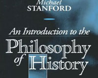 A Critique on Stanford’s Theory on the Philosophy of History and the Basics in the Research Methods in Social Sciences