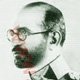 General Azizollah Zarghami