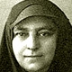 Ashrafolmoluk Amini (Fakhroddowleh)