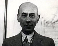 Rajab Ali Mansour