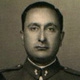 General Nemat Allah Nassiri