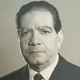 Gholam Abbas Aram