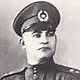 Brigadier Ali Akbar Derakhshani