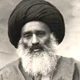 Ayatollah Seyyed Abdollah Behbahani
