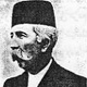 Mirza Hassan Khan Mostofialmamalek