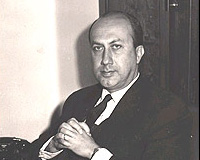 HassanAli Mansur