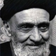 A Tireless Freedom Fighter, Ayatollah Kashani