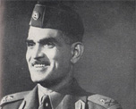 Abdol-Karim Qassem