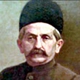Hosseinqoli Khan Ilkhani Bakhtiari
