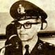 Lieutenant General Nasser Moqaddam (the last chief of SAVAK)
