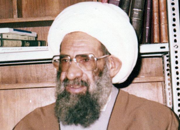 با پایمردی او، ریشه خلق مسلمان از تبریز کنده شد