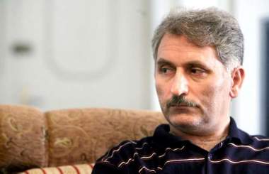 مدرس هیچگاه به «دست شستن از حق» یا «سلبِ قدرت» نظر نداشت مدرس هیچگاه به «دست شستن از حق» یا «سلبِ قدرت» نظر نداشت