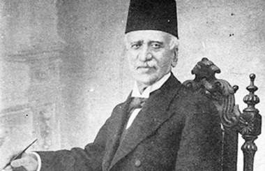 مجمعی که ابزار آدمیت ملکم شد مجمعی که ابزار آدمیت ملکم شد