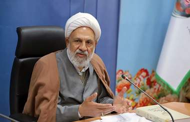 «جمهوری اسلامی»، برای نخستین بار از سوی میرزا مطرح شد «جمهوری اسلامی»، برای نخستین بار از سوی میرزا مطرح شد